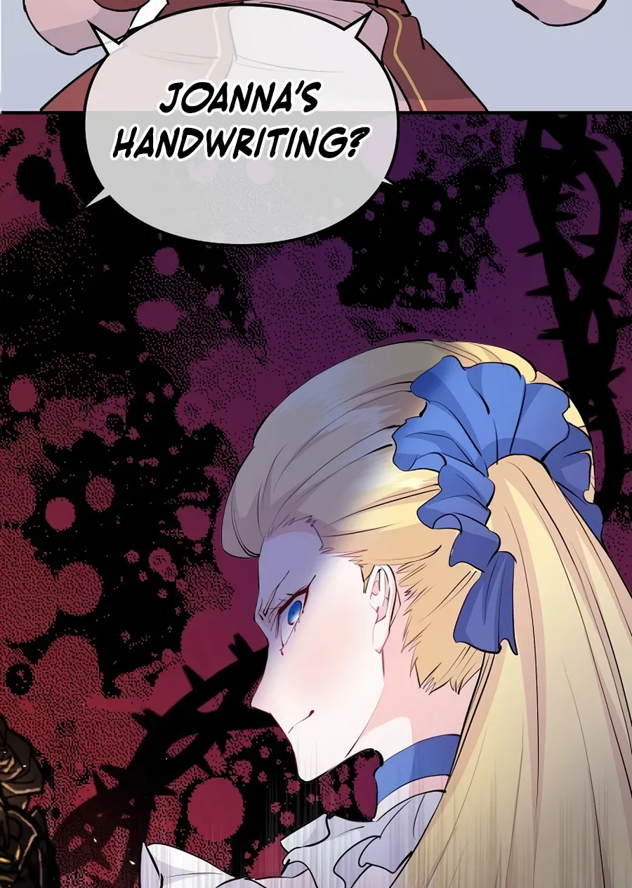 Akujo Alicia no Kyuukoku Recipe Chapter 42 page 96 - 