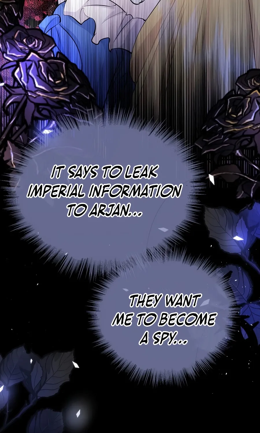 Akujo Alicia no Kyuukoku Recipe Chapter 42 page 97 - 
