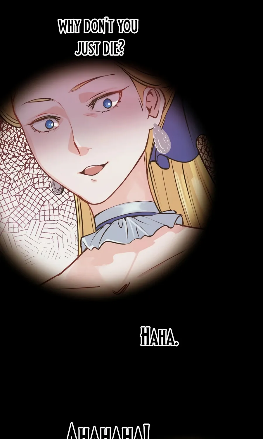 Akujo Alicia no Kyuukoku Recipe Chapter 42 page 99 - 