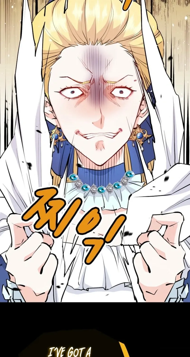 Akujo Alicia no Kyuukoku Recipe Chapter 43 page 106 - 