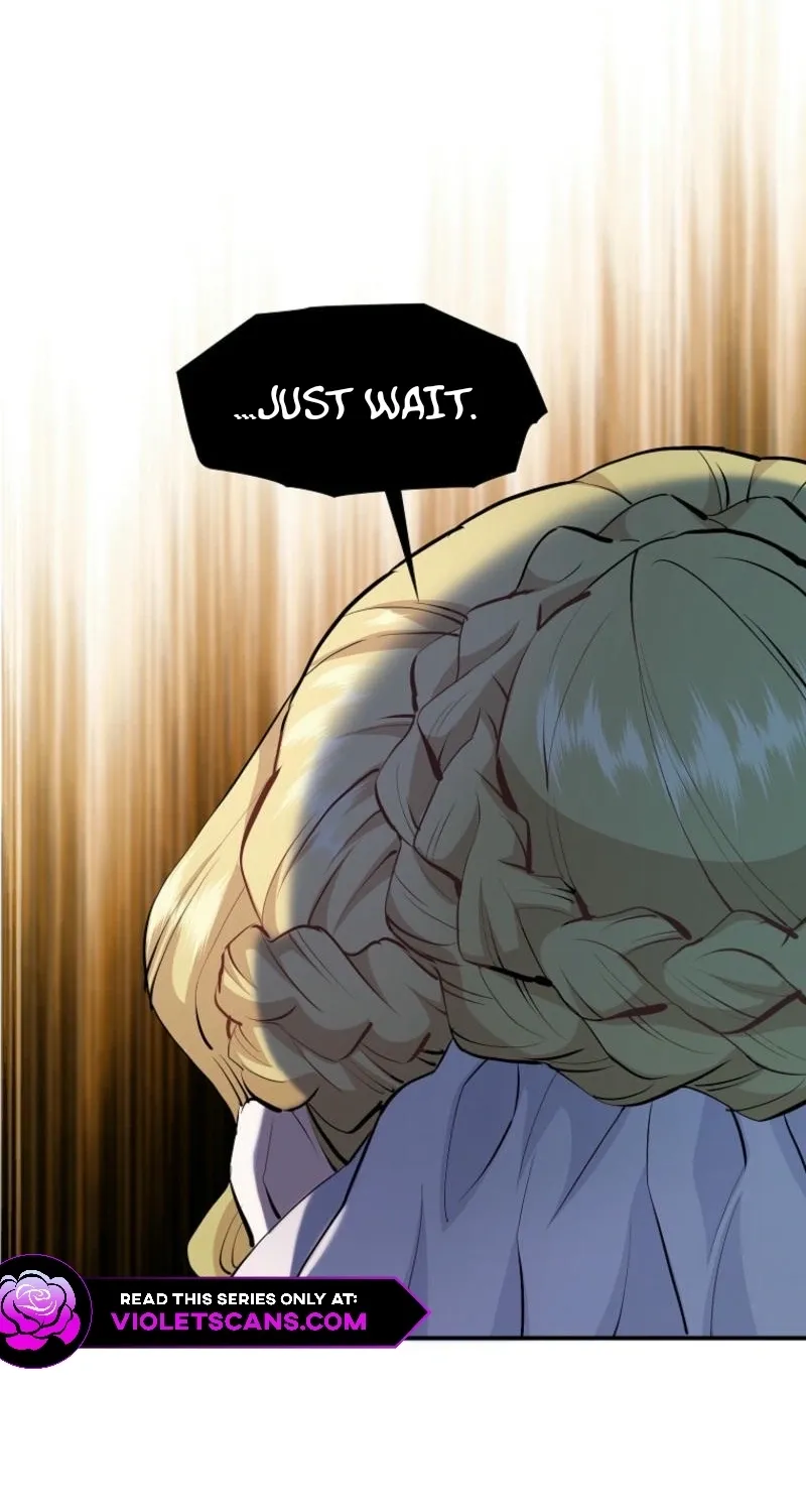 Akujo Alicia no Kyuukoku Recipe Chapter 43 page 29 - 