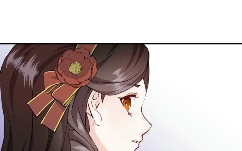 Akujo Alicia no Kyuukoku Recipe Chapter 43 page 30 - 