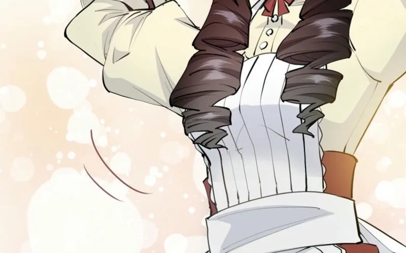 Akujo Alicia no Kyuukoku Recipe Chapter 43 page 36 - 