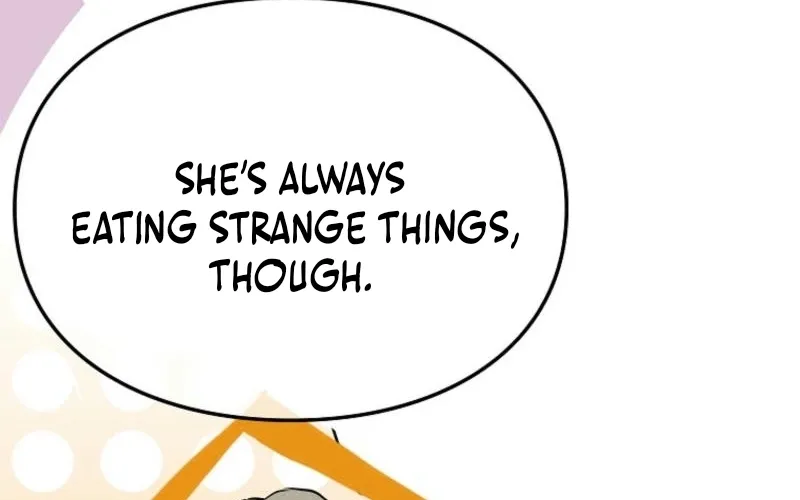 Akujo Alicia no Kyuukoku Recipe Chapter 43 page 42 - 