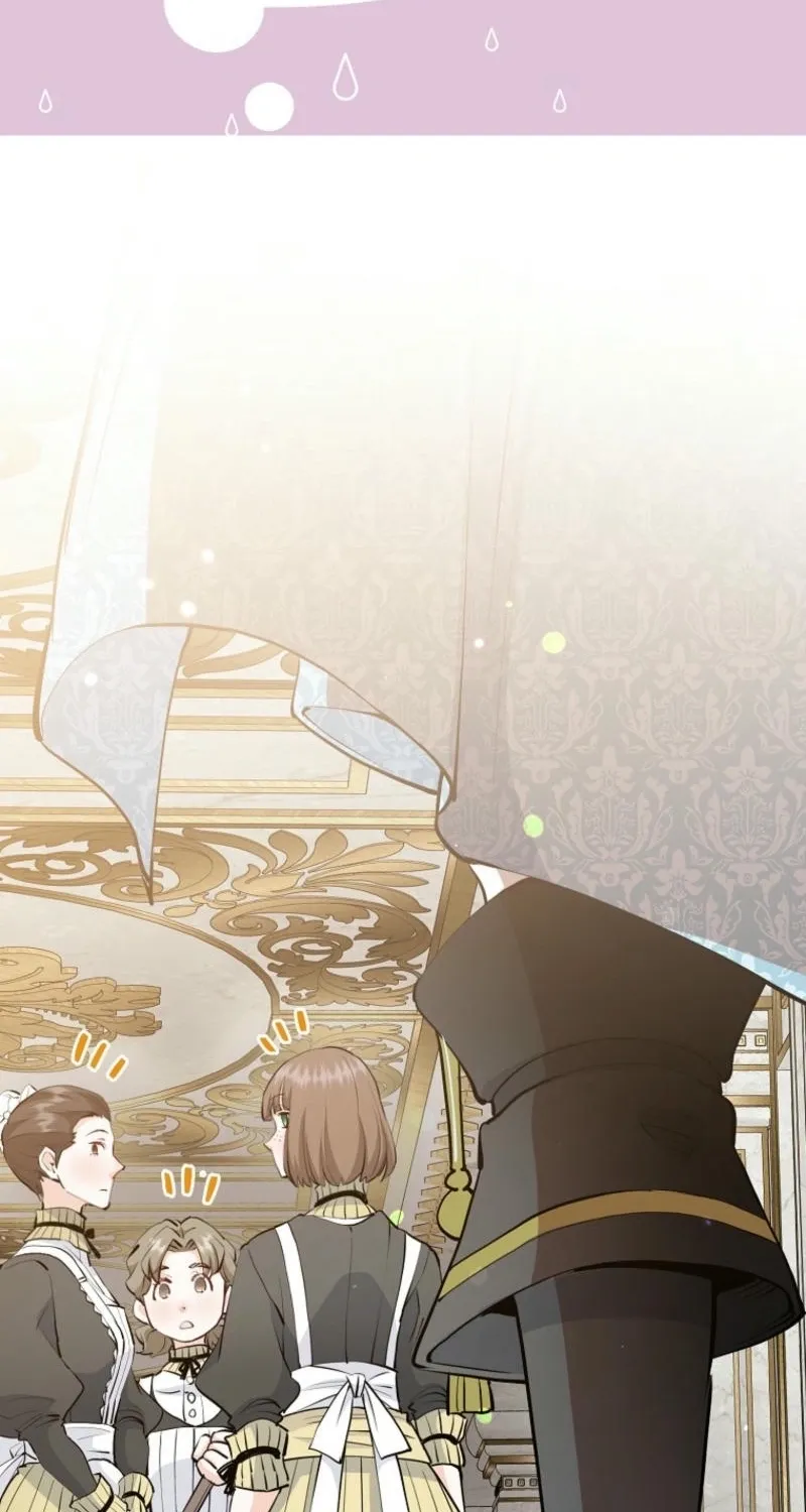 Akujo Alicia no Kyuukoku Recipe Chapter 43 page 44 - 