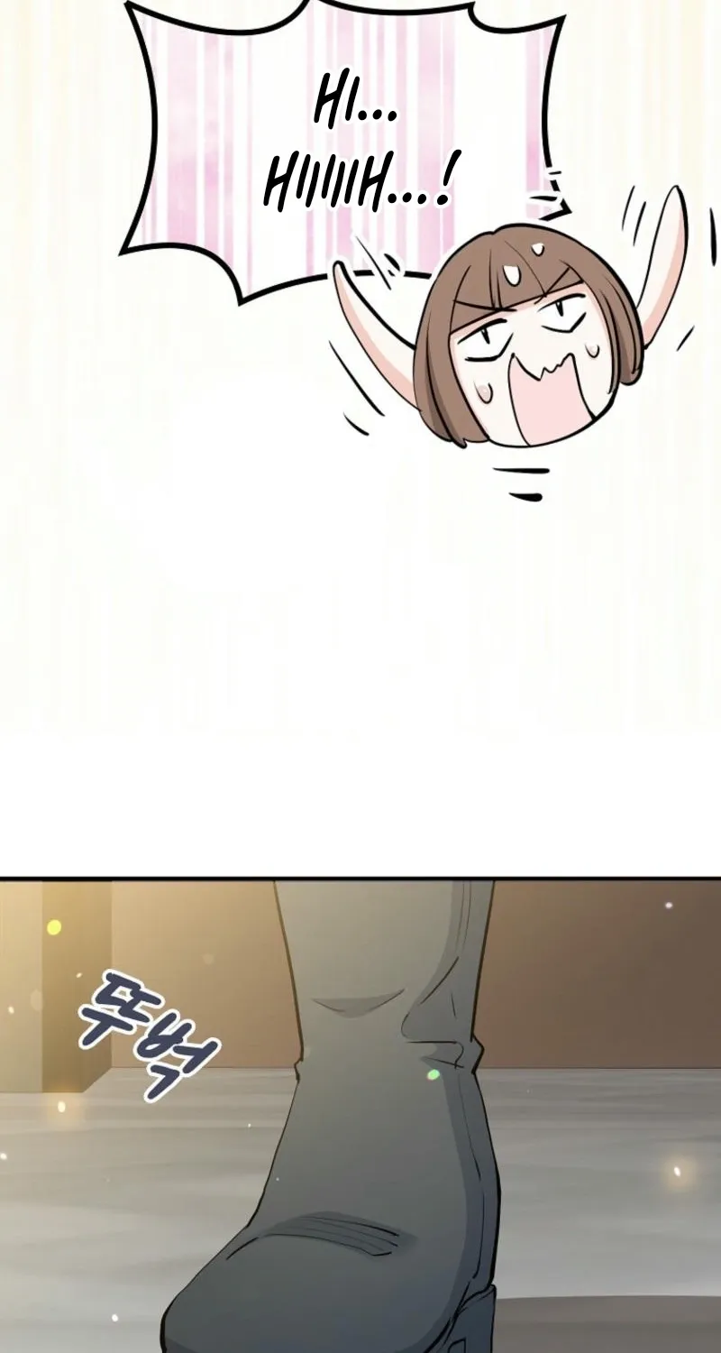 Akujo Alicia no Kyuukoku Recipe Chapter 43 page 47 - 
