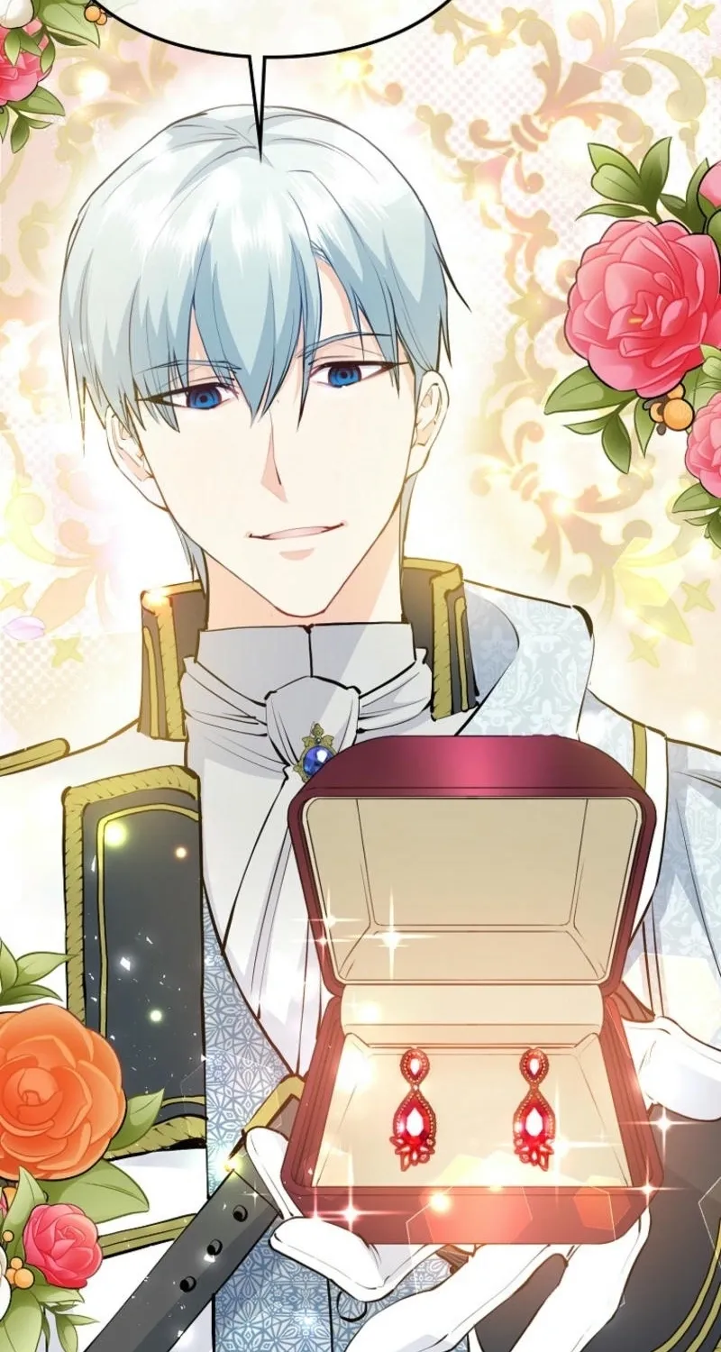 Akujo Alicia no Kyuukoku Recipe Chapter 43 page 57 - 