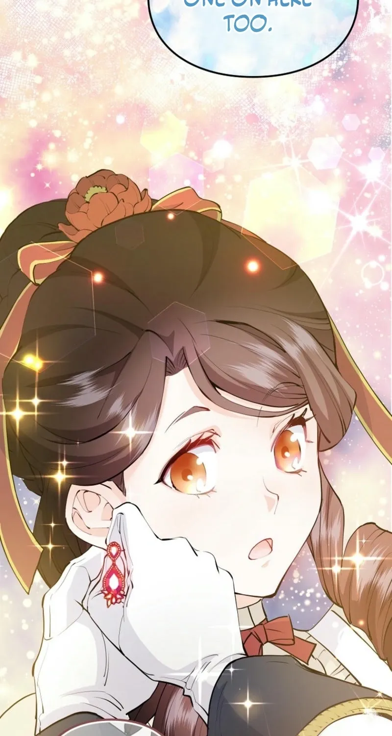 Akujo Alicia no Kyuukoku Recipe Chapter 43 page 61 - 