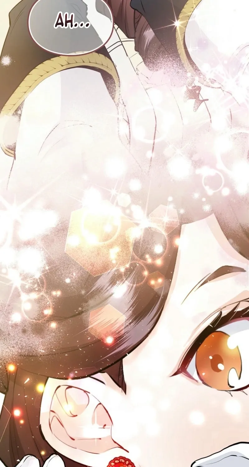 Akujo Alicia no Kyuukoku Recipe Chapter 43 page 62 - 