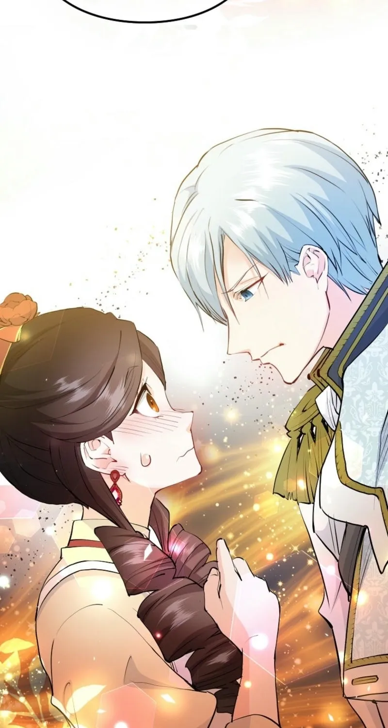 Akujo Alicia no Kyuukoku Recipe Chapter 43 page 71 - 