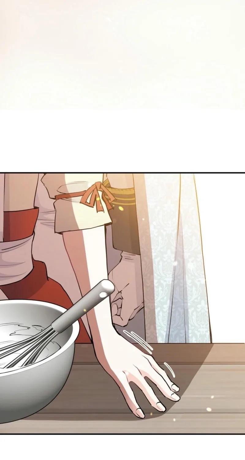 Akujo Alicia no Kyuukoku Recipe Chapter 43 page 73 - 