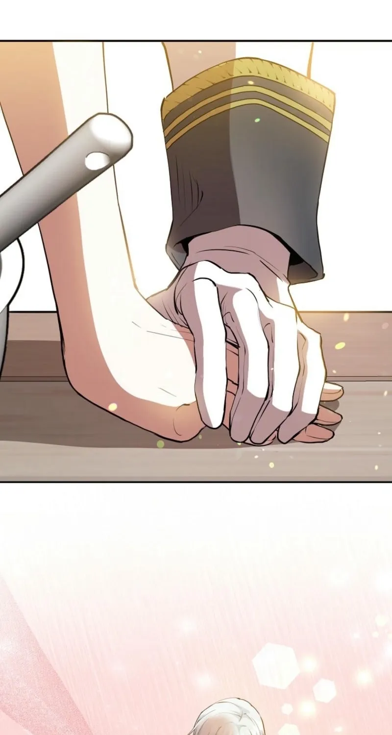Akujo Alicia no Kyuukoku Recipe Chapter 43 page 74 - 