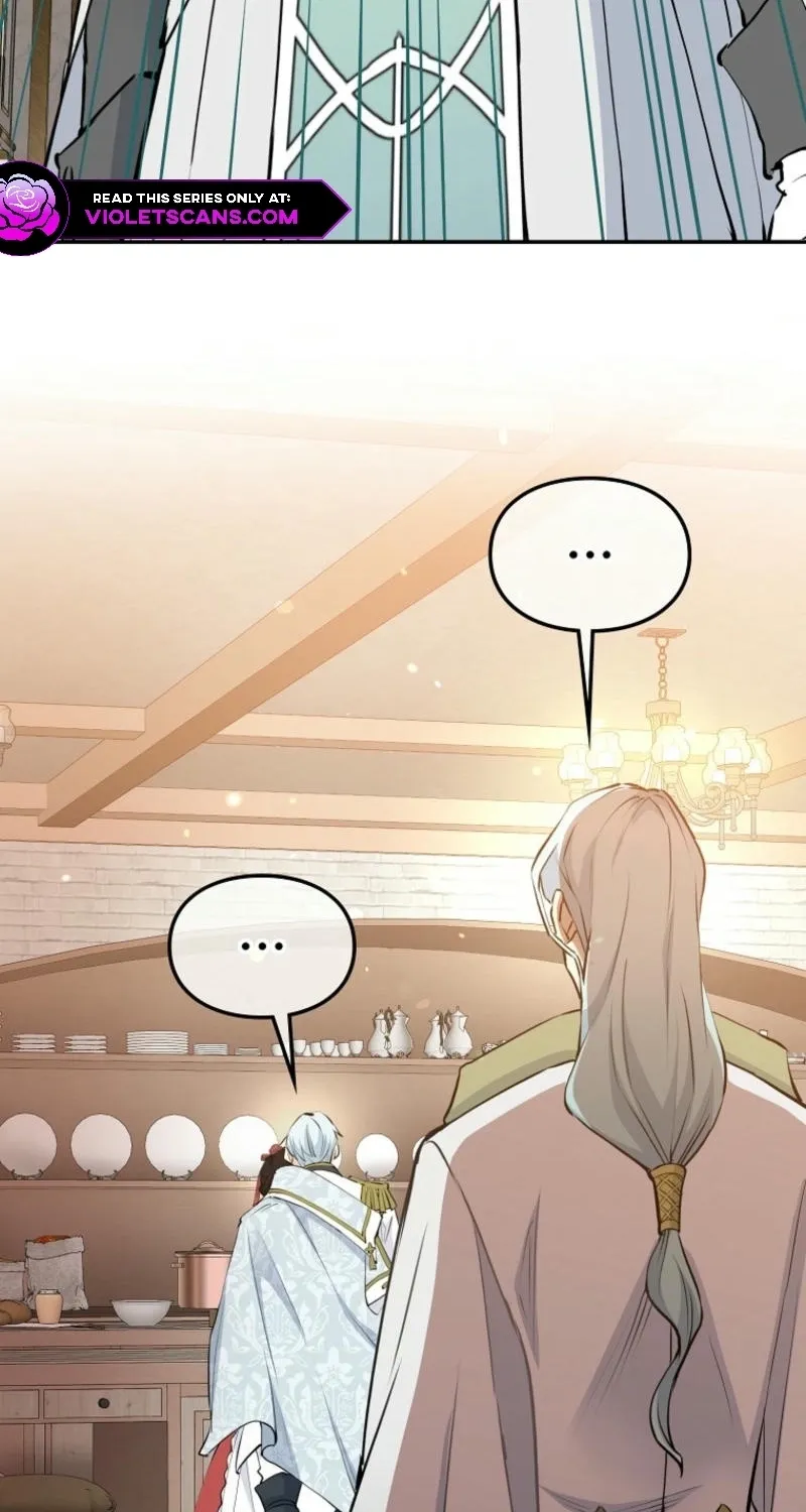 Akujo Alicia no Kyuukoku Recipe Chapter 43 page 80 - 