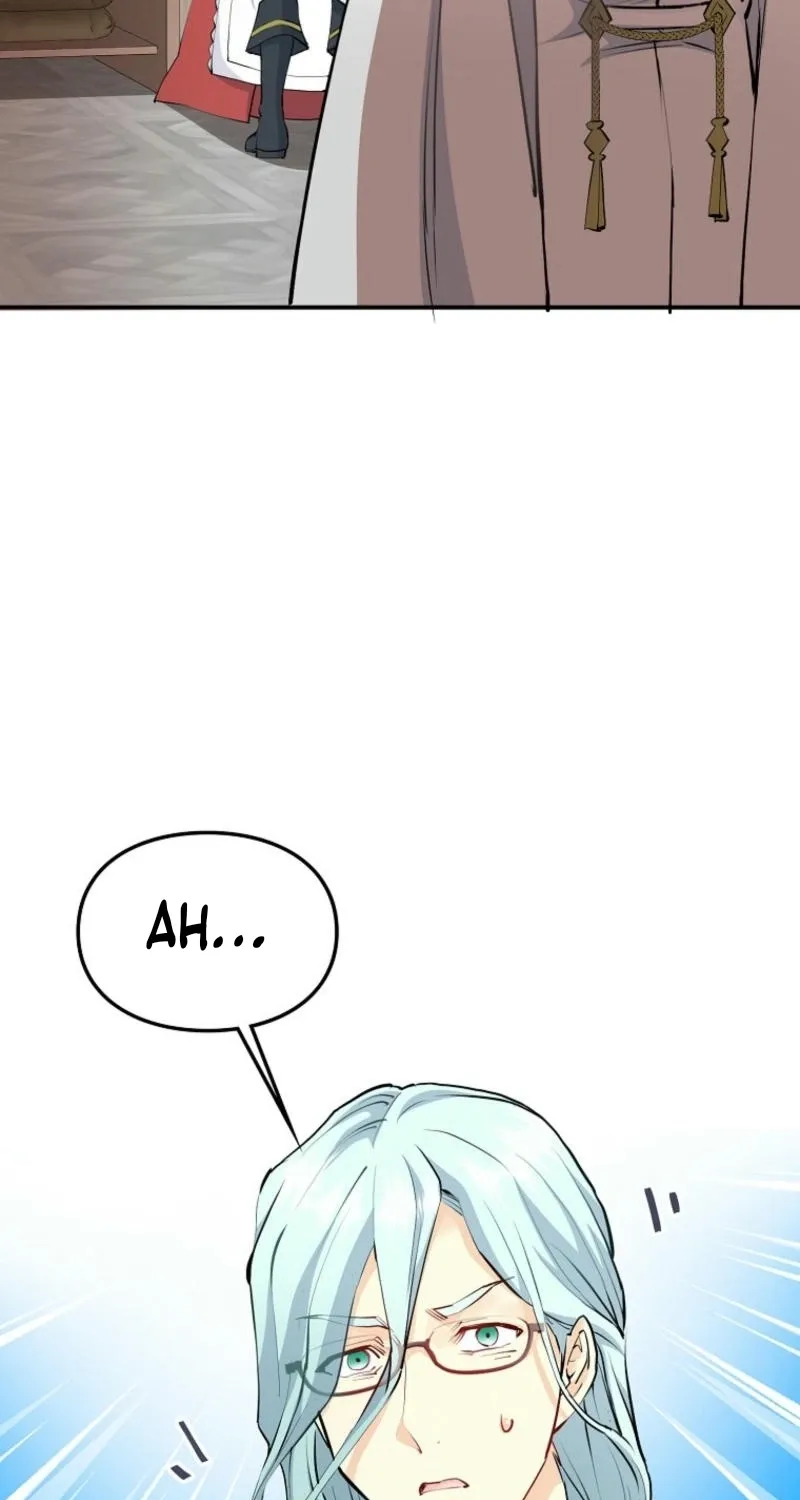 Akujo Alicia no Kyuukoku Recipe Chapter 43 page 81 - 