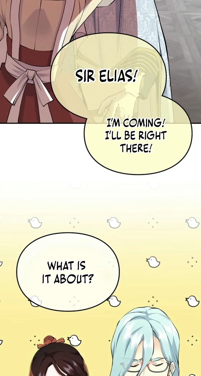 Akujo Alicia no Kyuukoku Recipe Chapter 43 page 83 - 