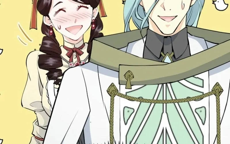 Akujo Alicia no Kyuukoku Recipe Chapter 43 page 84 - 