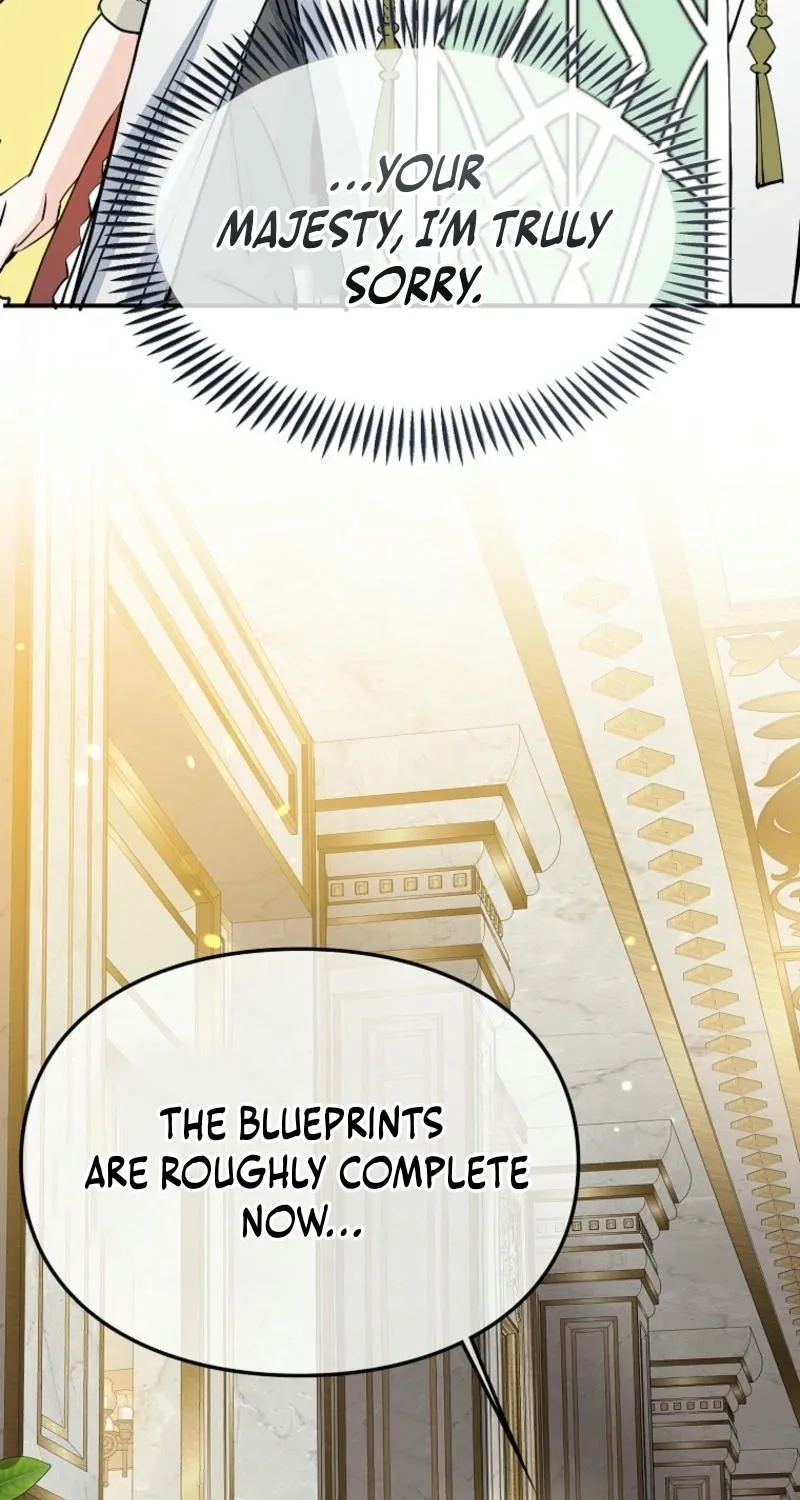 Akujo Alicia no Kyuukoku Recipe Chapter 43 page 85 - 