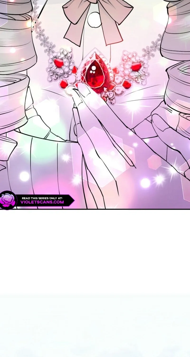 Akujo Alicia no Kyuukoku Recipe Chapter 43 page 89 - 