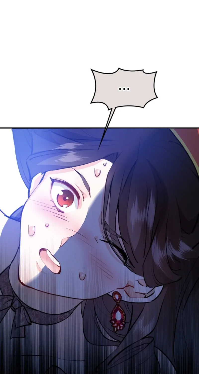 Akujo Alicia no Kyuukoku Recipe Chapter 44 page 103 - 