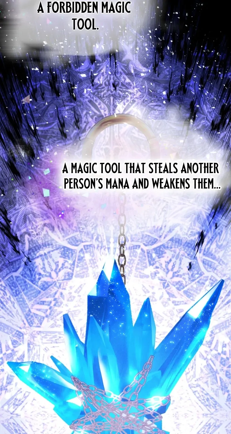 Akujo Alicia no Kyuukoku Recipe Chapter 44 page 106 - 