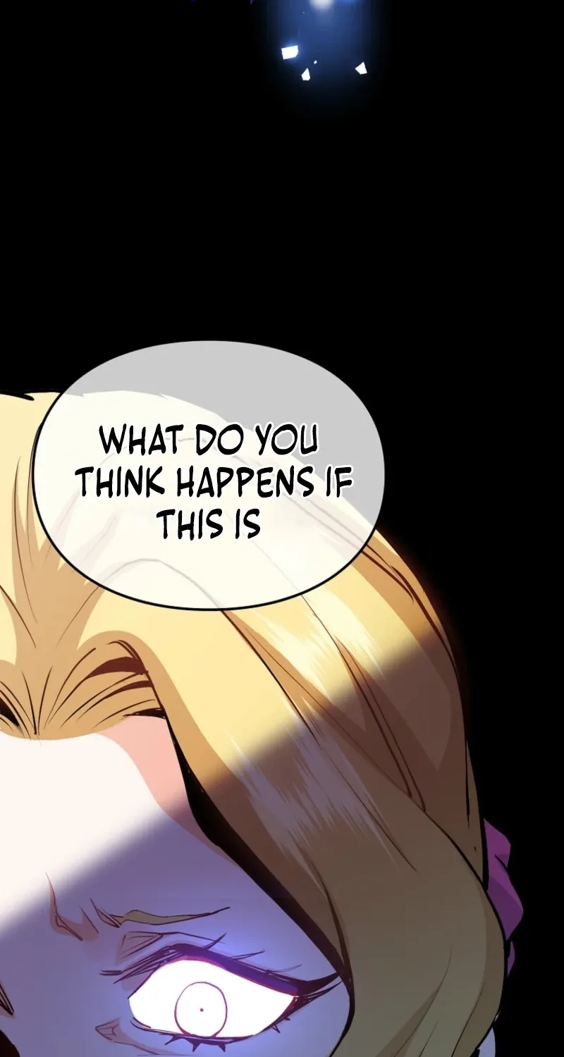 Akujo Alicia no Kyuukoku Recipe Chapter 44 page 108 - 