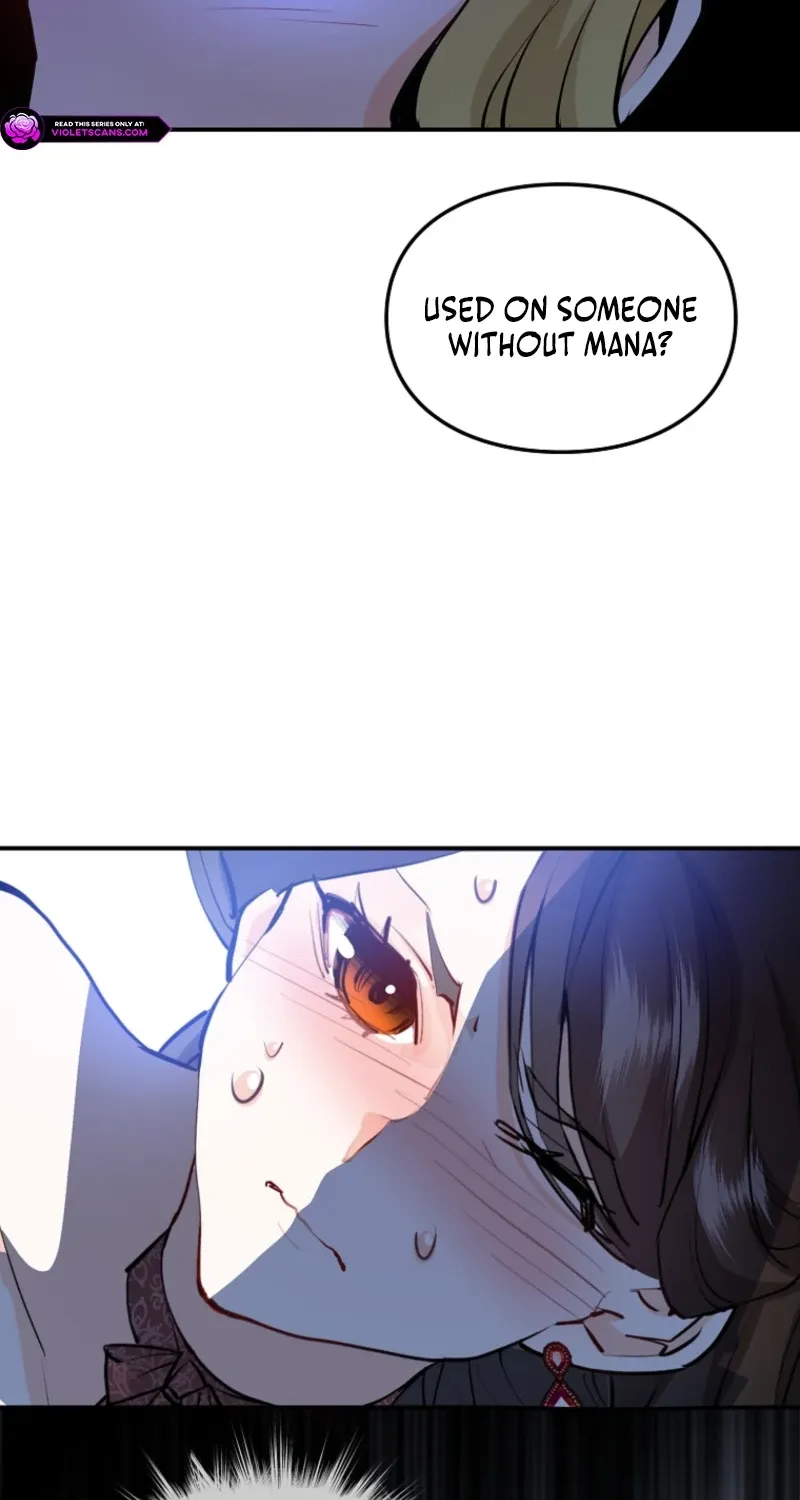 Akujo Alicia no Kyuukoku Recipe Chapter 44 page 109 - 