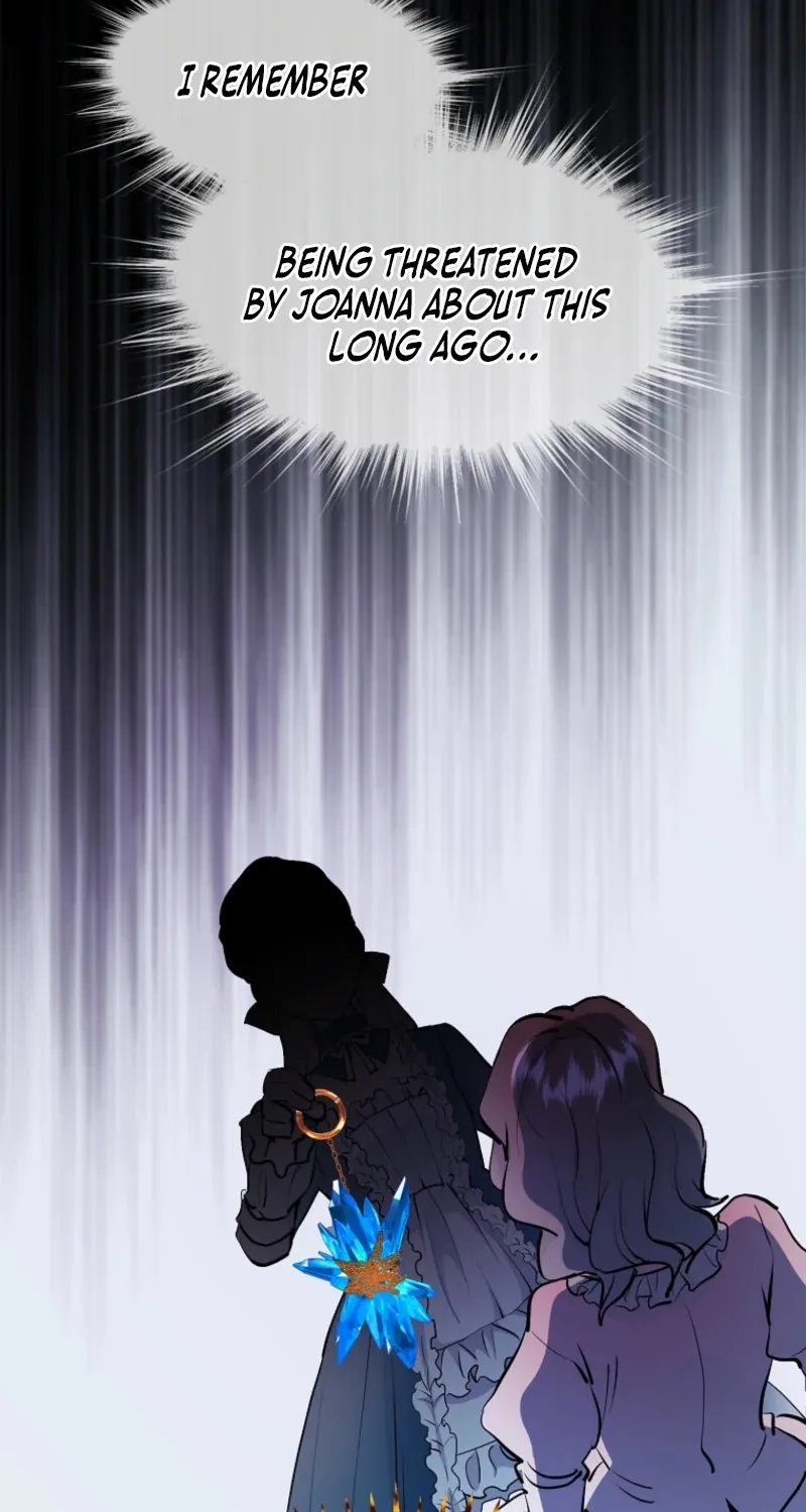 Akujo Alicia no Kyuukoku Recipe Chapter 44 page 110 - 