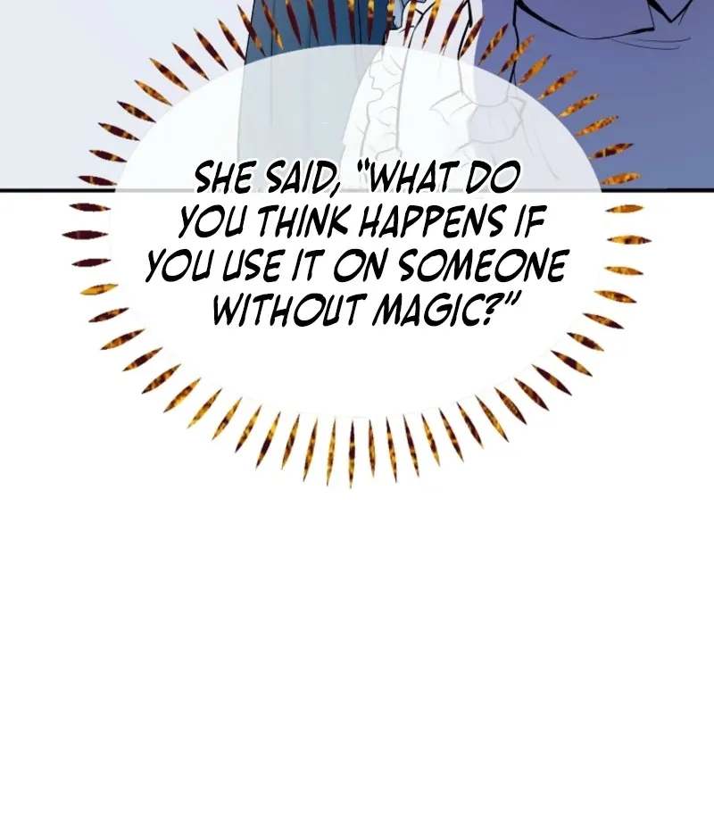 Akujo Alicia no Kyuukoku Recipe Chapter 44 page 111 - 