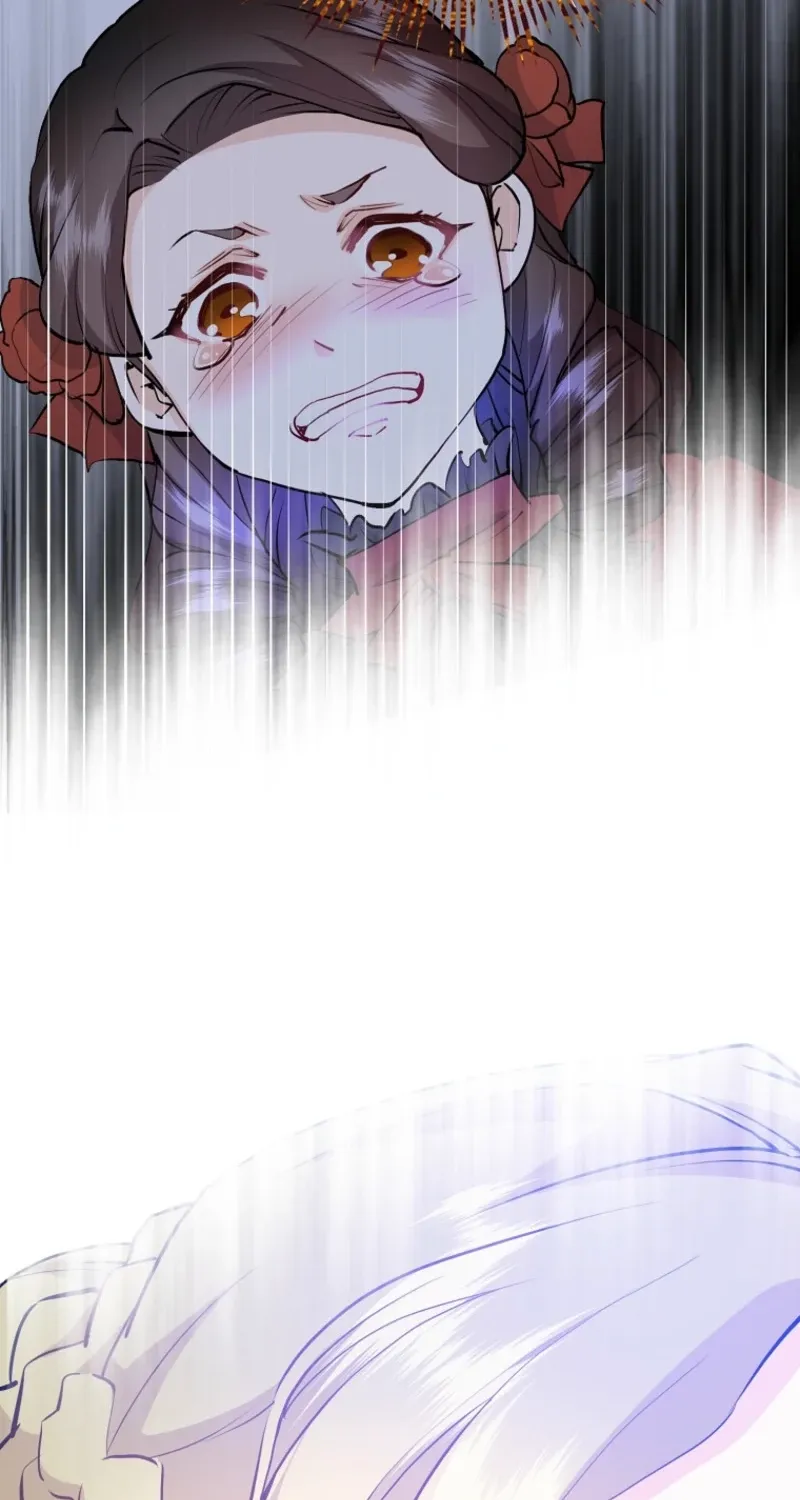 Akujo Alicia no Kyuukoku Recipe Chapter 44 page 113 - 