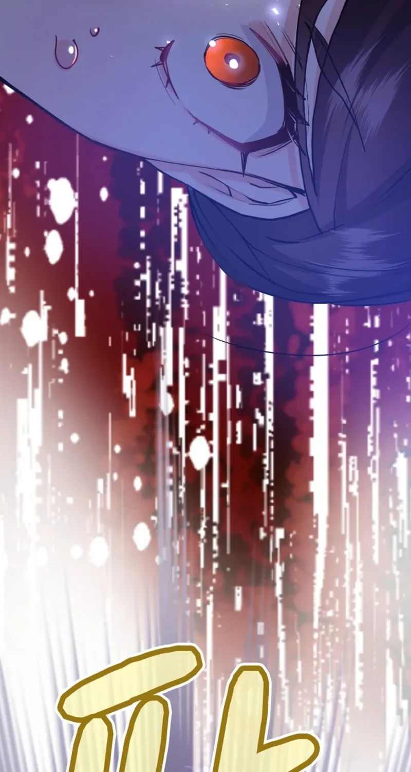 Akujo Alicia no Kyuukoku Recipe Chapter 44 page 116 - 