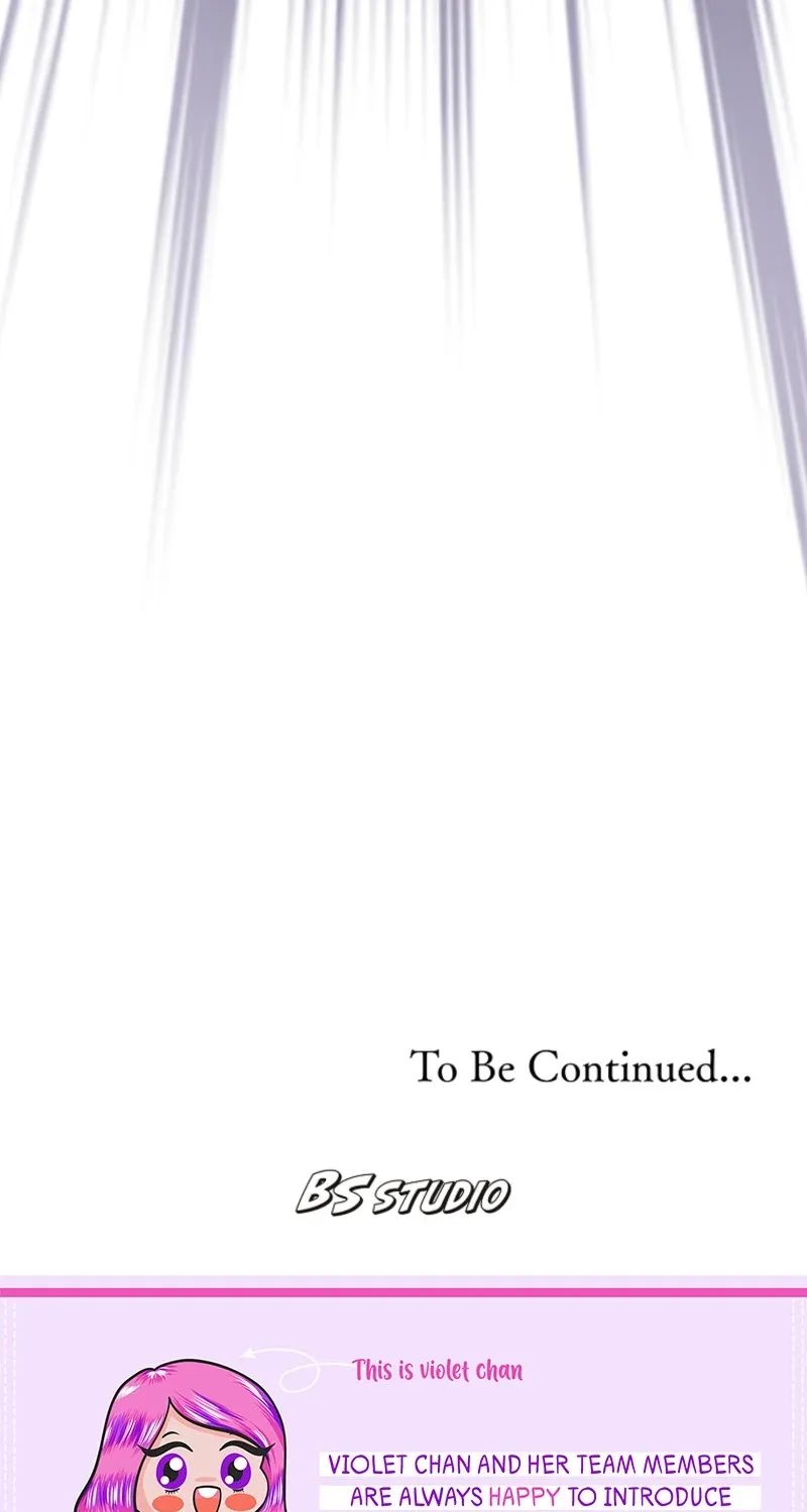 Akujo Alicia no Kyuukoku Recipe Chapter 44 page 120 - 