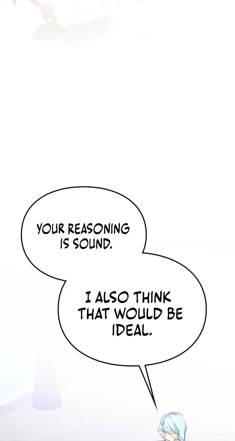 Akujo Alicia no Kyuukoku Recipe Chapter 44 page 13 - 