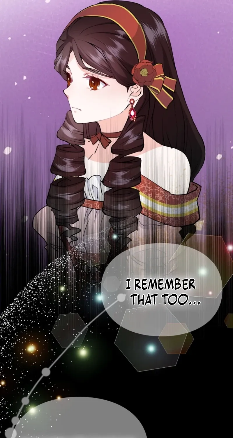 Akujo Alicia no Kyuukoku Recipe Chapter 44 page 23 - 
