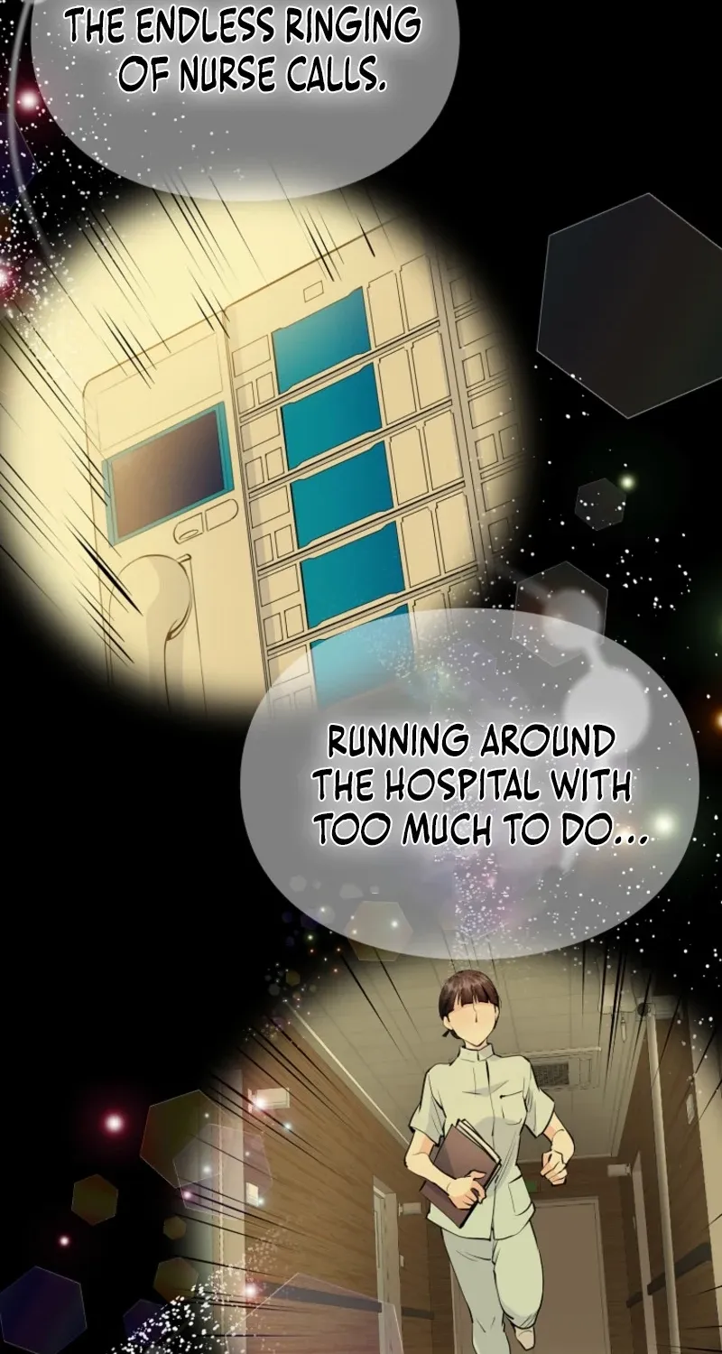 Akujo Alicia no Kyuukoku Recipe Chapter 44 page 24 - 