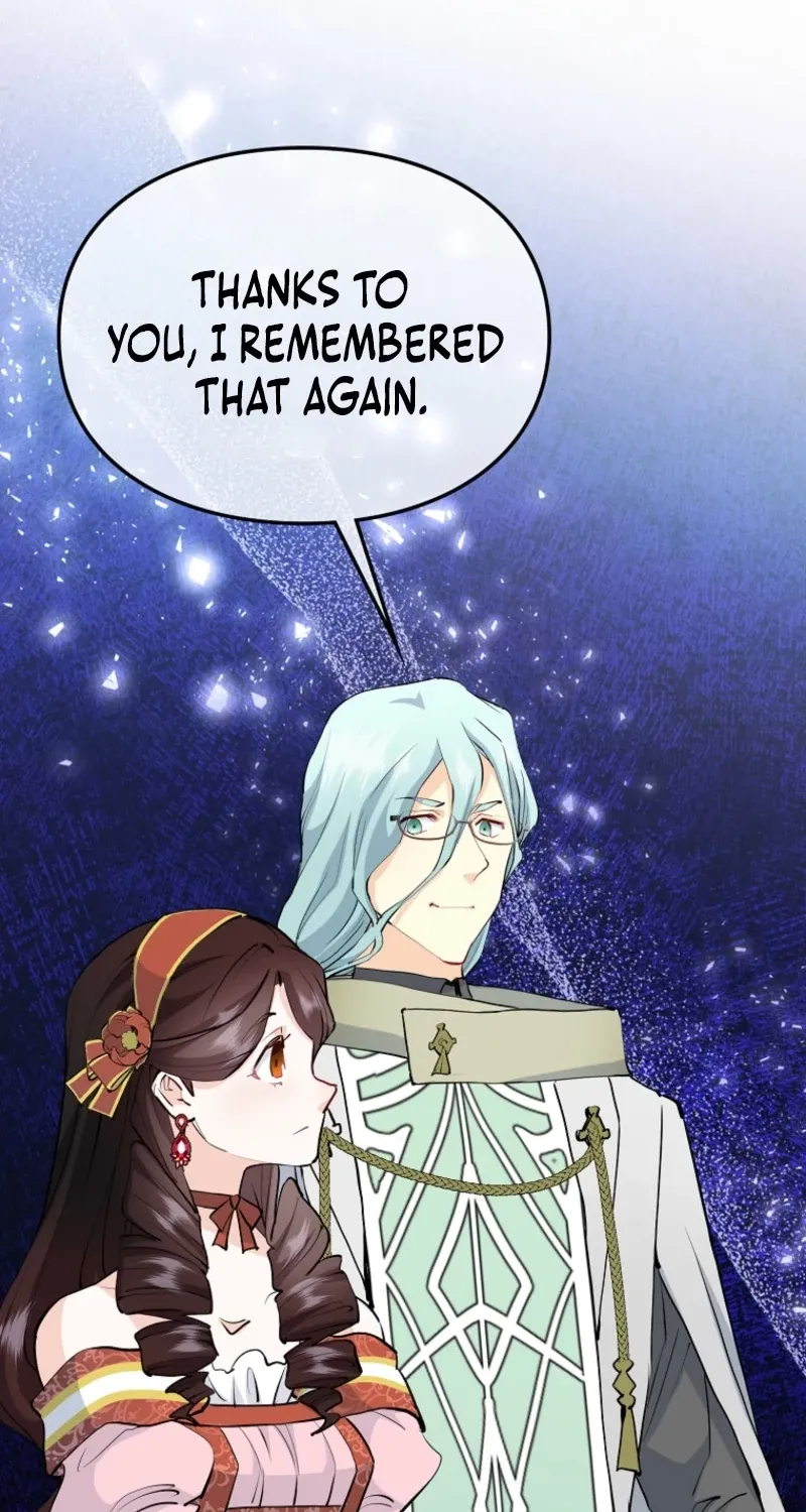 Akujo Alicia no Kyuukoku Recipe Chapter 44 page 28 - 