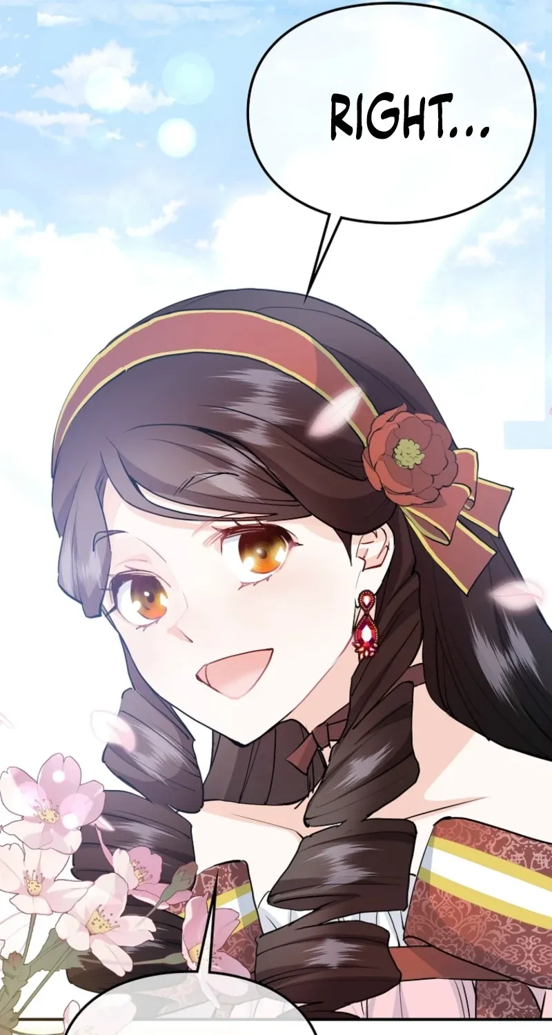 Akujo Alicia no Kyuukoku Recipe Chapter 44 page 30 - 