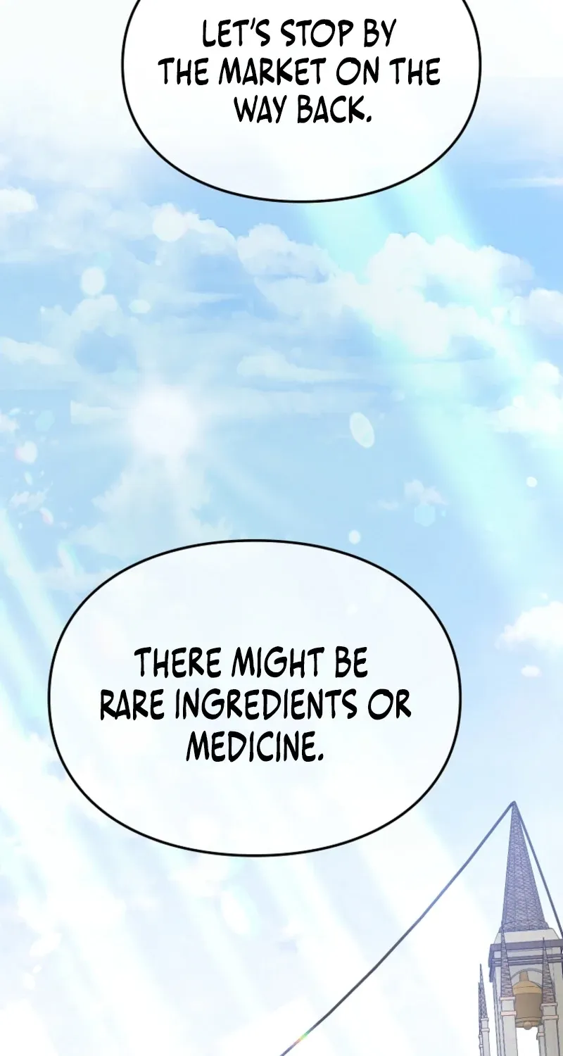 Akujo Alicia no Kyuukoku Recipe Chapter 44 page 34 - 