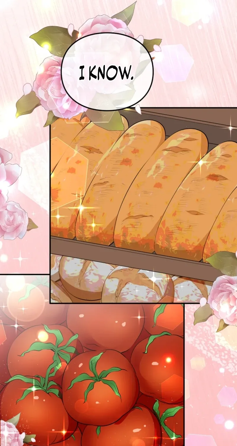 Akujo Alicia no Kyuukoku Recipe Chapter 44 page 36 - 