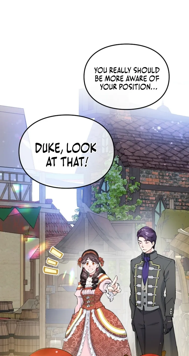 Akujo Alicia no Kyuukoku Recipe Chapter 44 page 39 - 