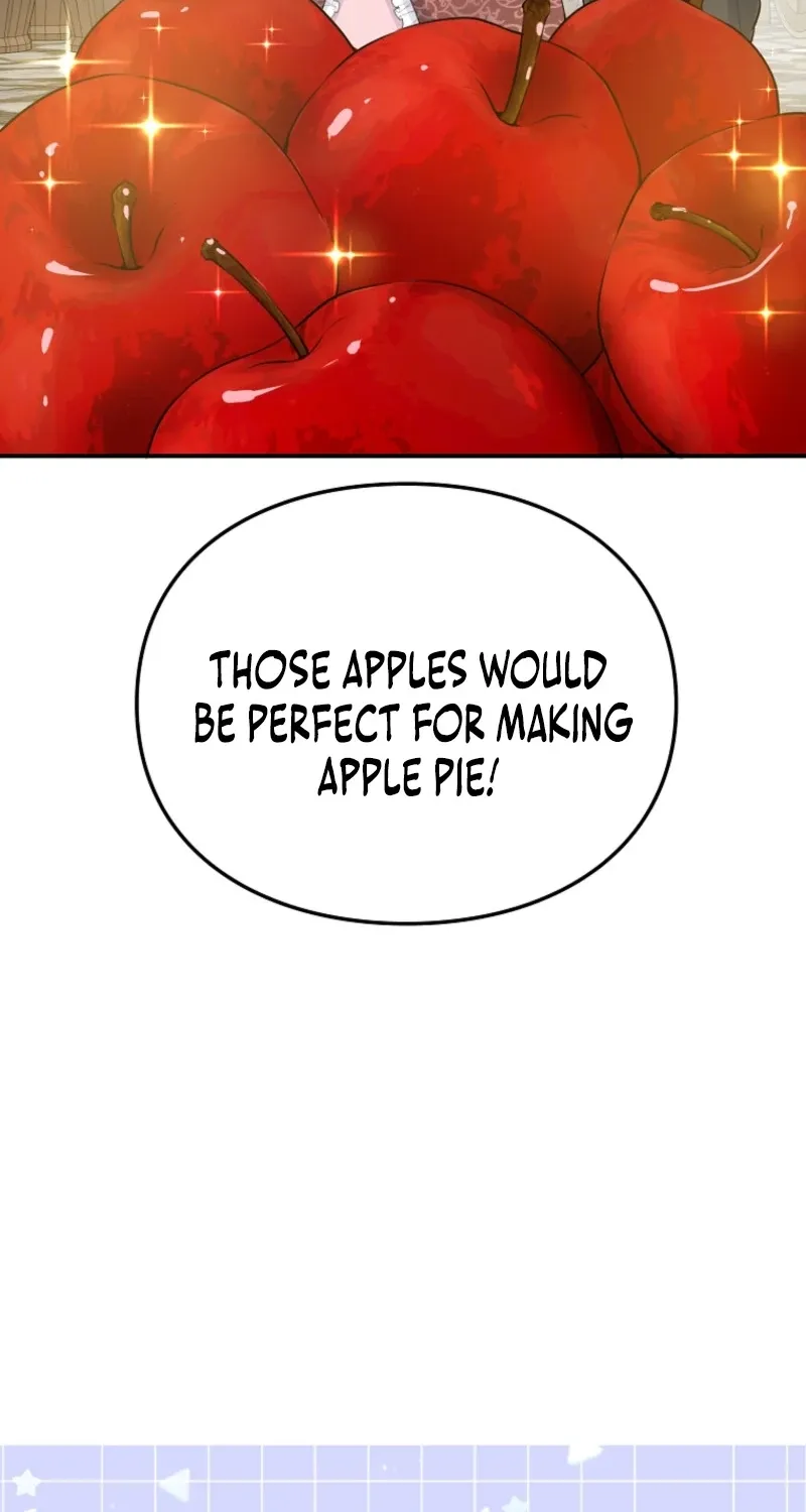 Akujo Alicia no Kyuukoku Recipe Chapter 44 page 40 - 