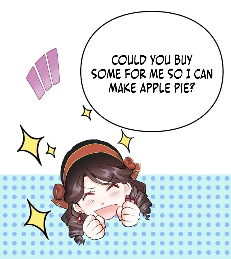 Akujo Alicia no Kyuukoku Recipe Chapter 44 page 42 - 
