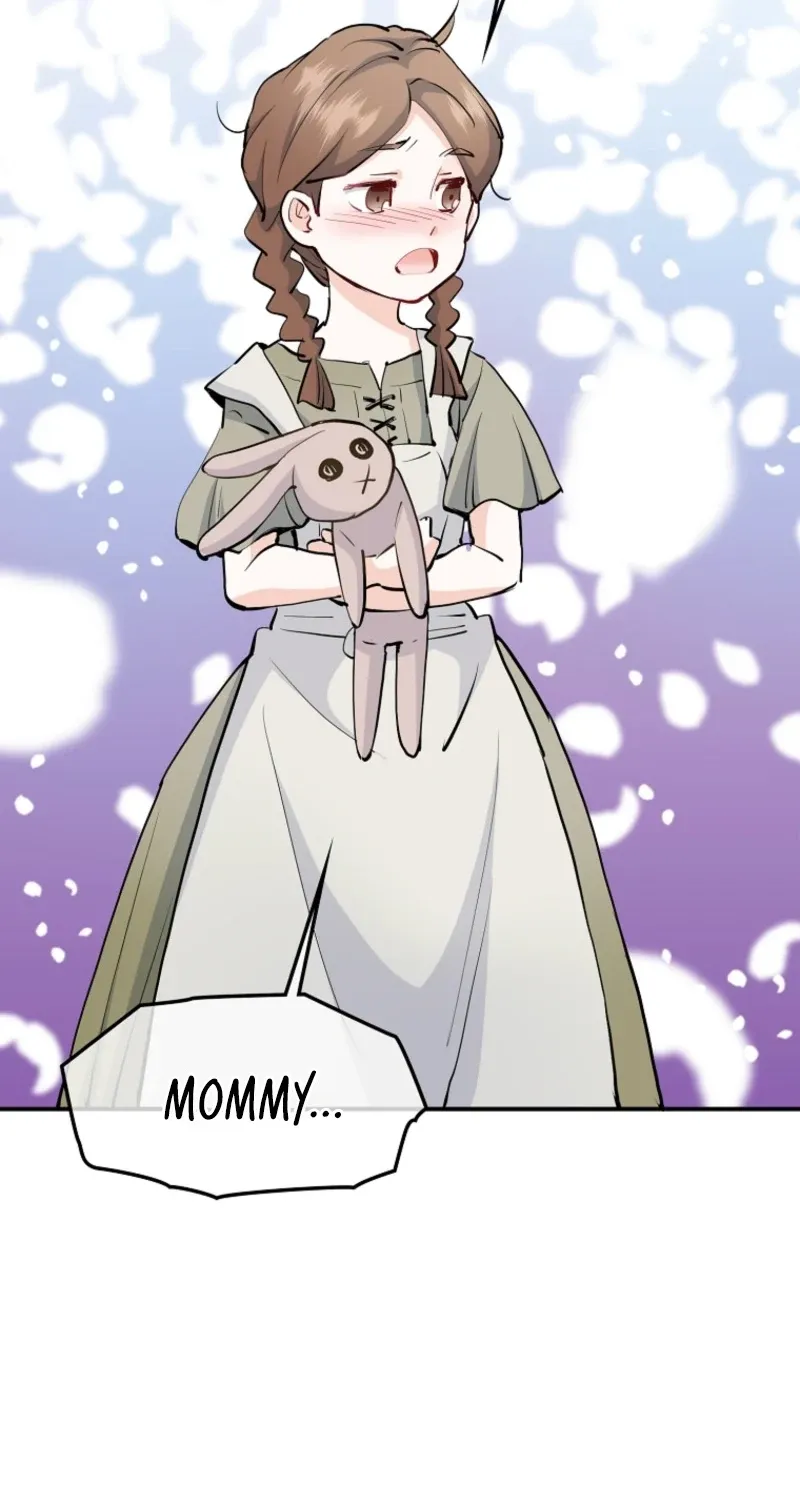 Akujo Alicia no Kyuukoku Recipe Chapter 44 page 47 - 