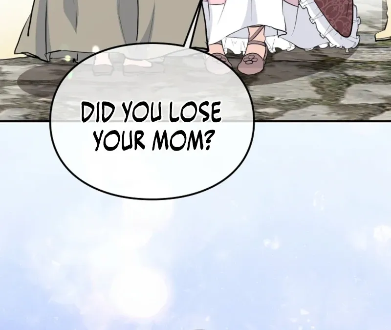 Akujo Alicia no Kyuukoku Recipe Chapter 44 page 49 - 