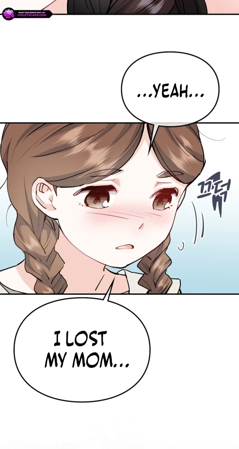 Akujo Alicia no Kyuukoku Recipe Chapter 44 page 51 - 