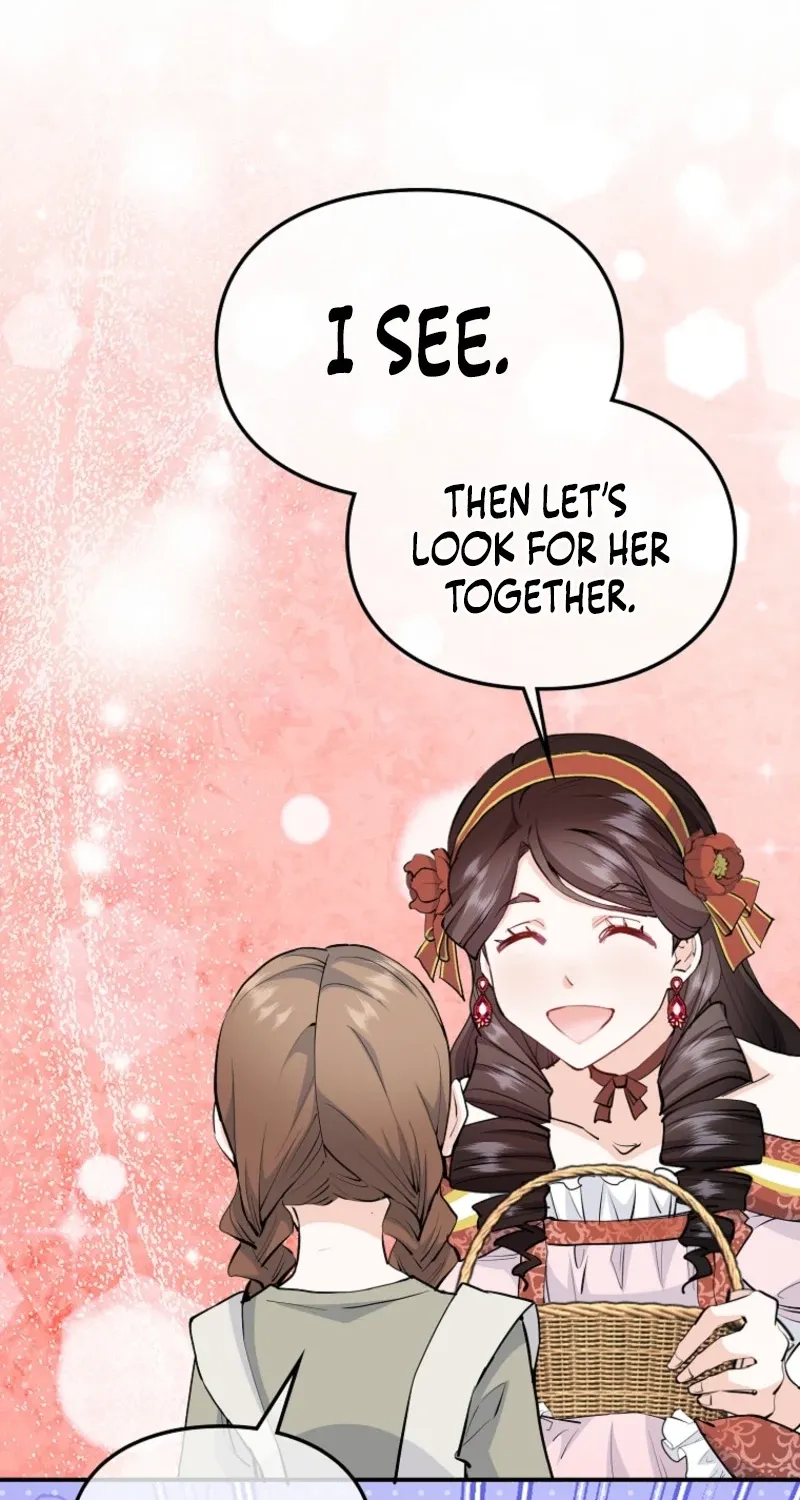 Akujo Alicia no Kyuukoku Recipe Chapter 44 page 52 - 