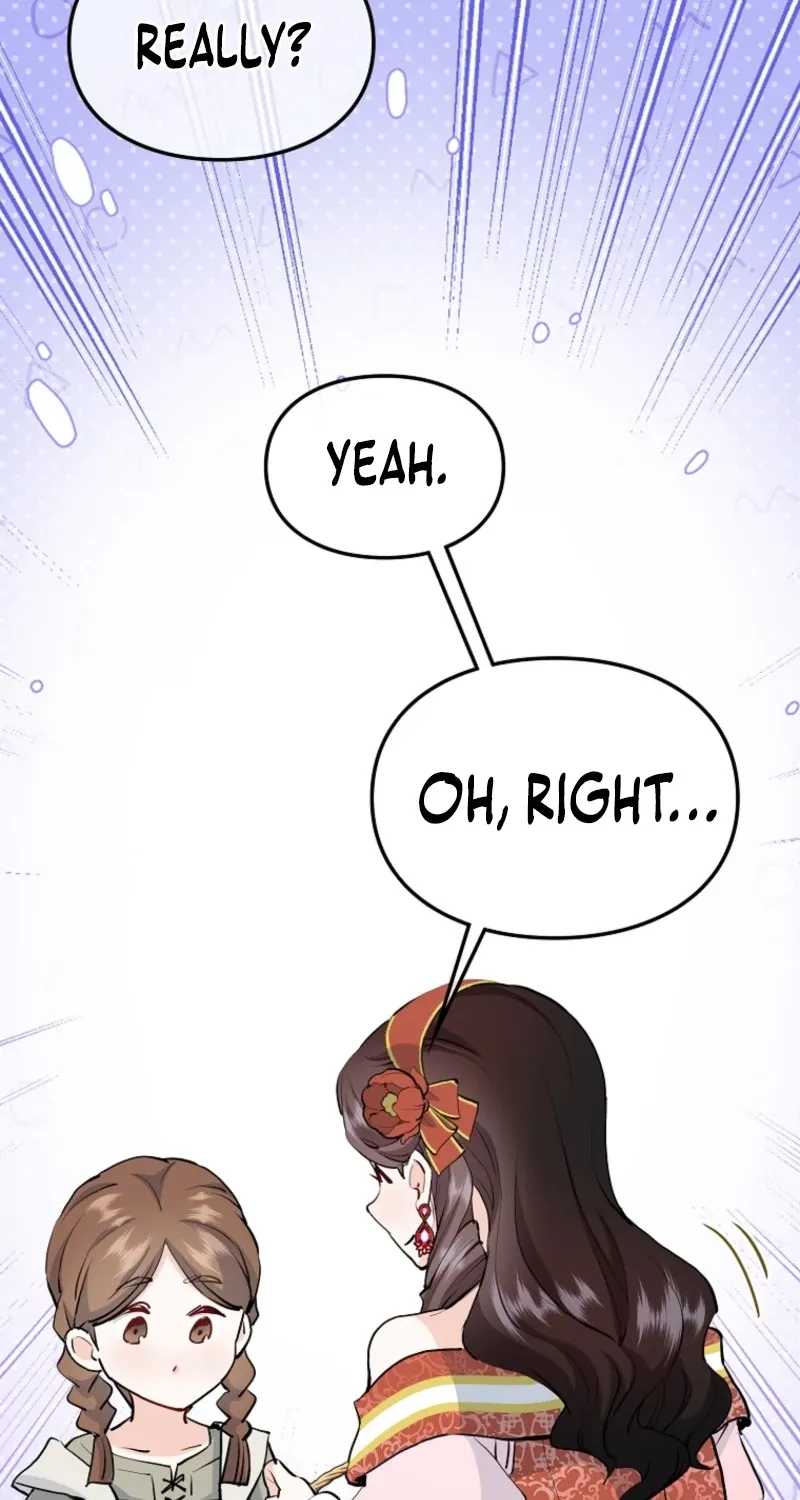 Akujo Alicia no Kyuukoku Recipe Chapter 44 page 53 - 