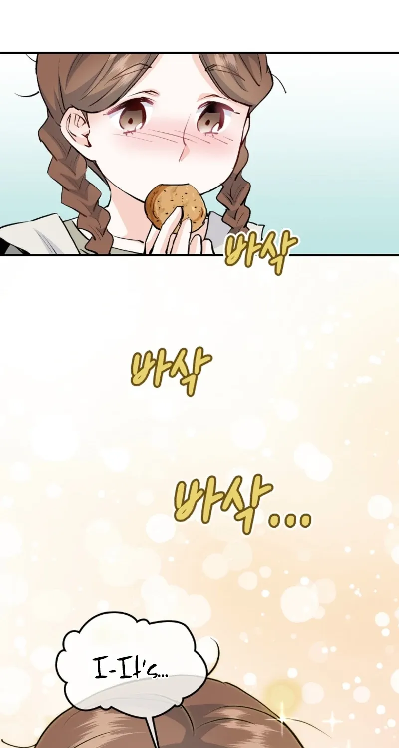 Akujo Alicia no Kyuukoku Recipe Chapter 44 page 58 - 
