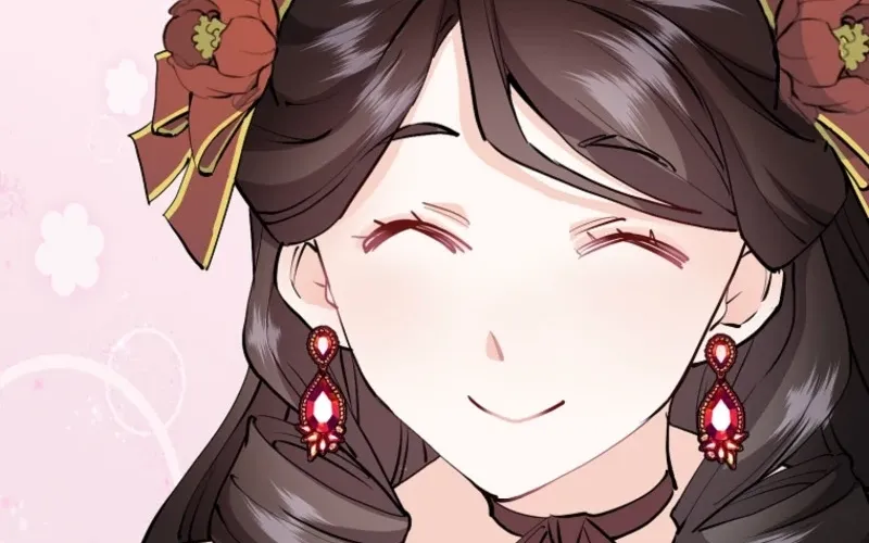 Akujo Alicia no Kyuukoku Recipe Chapter 44 page 60 - 