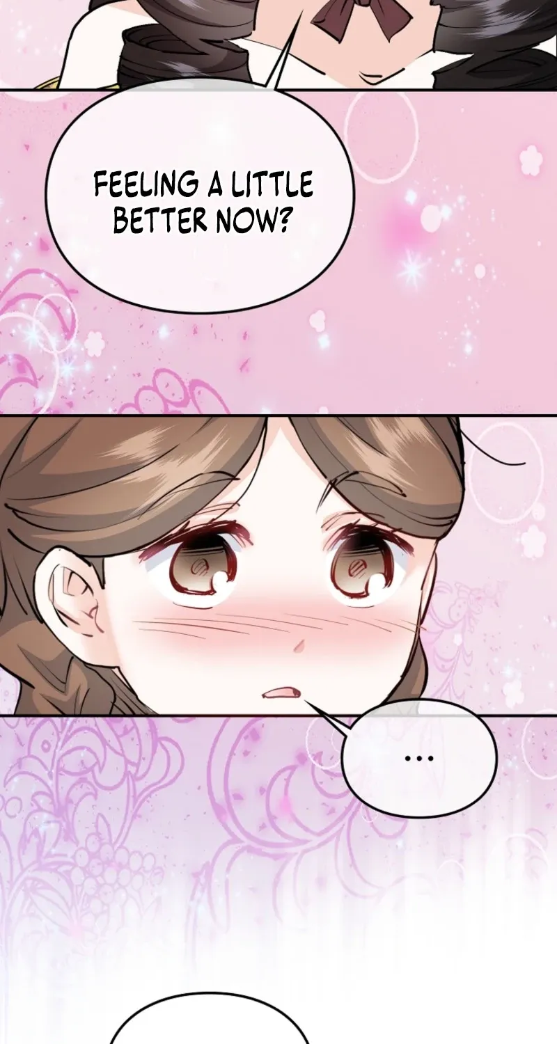 Akujo Alicia no Kyuukoku Recipe Chapter 44 page 61 - 