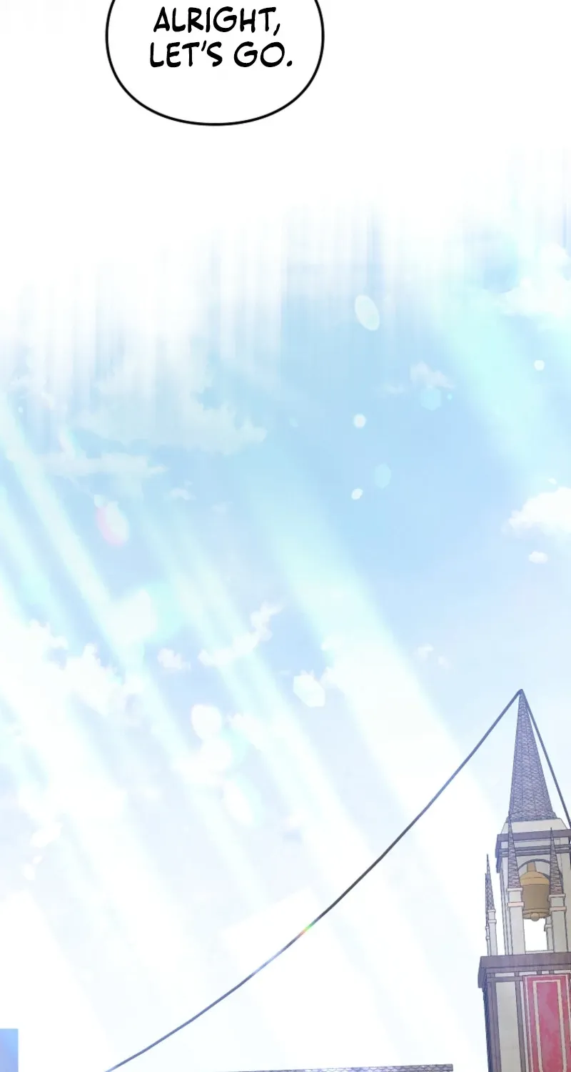 Akujo Alicia no Kyuukoku Recipe Chapter 44 page 62 - 